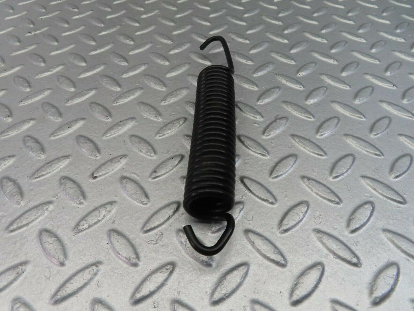 10012 Mercedes-Benz W114 Bonnet Hinge Spring