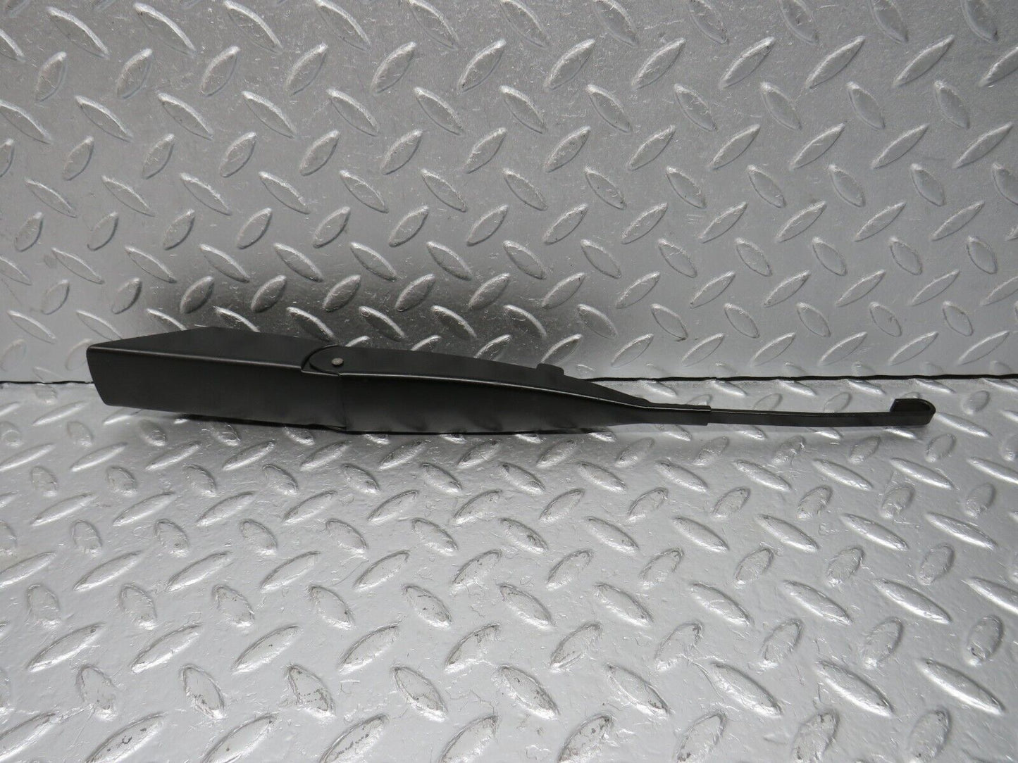 39587 Mercedes-Benz R129 320SL Coupe Windscreen Wiper Arm