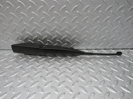 39587 Mercedes-Benz R129 320SL Coupe Windscreen Wiper Arm