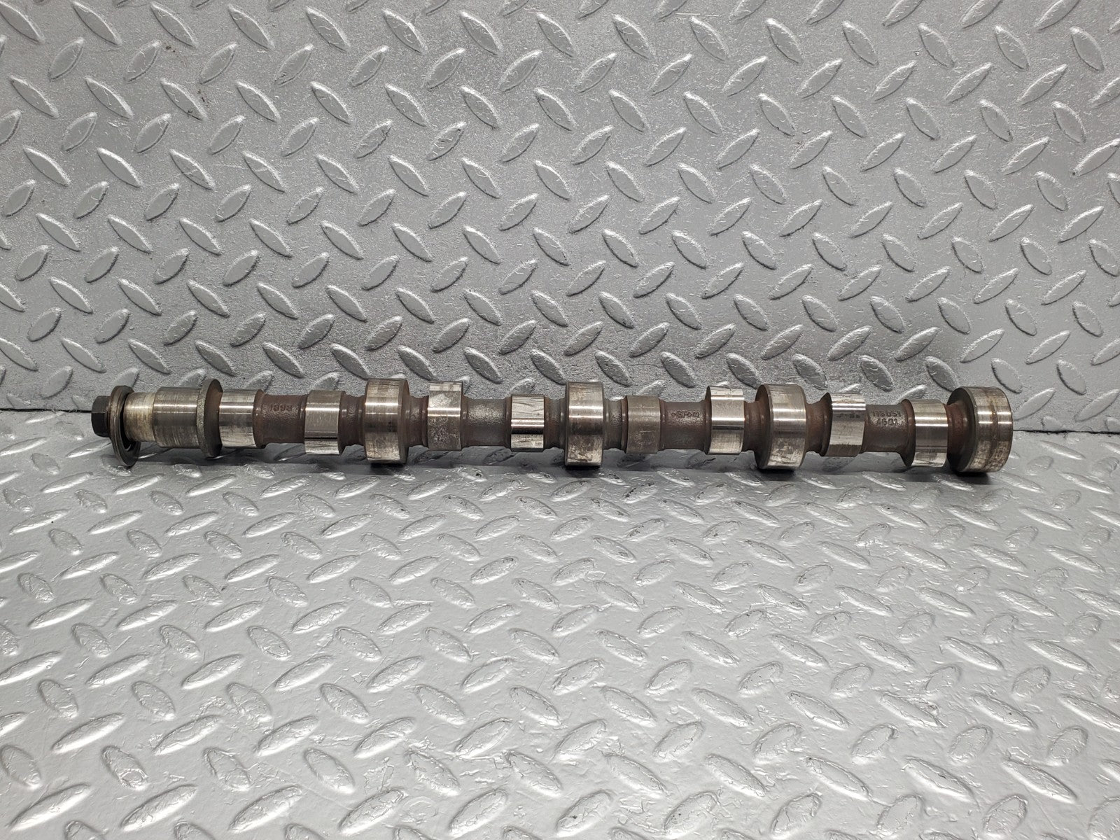 46005778