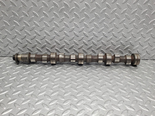 46005778