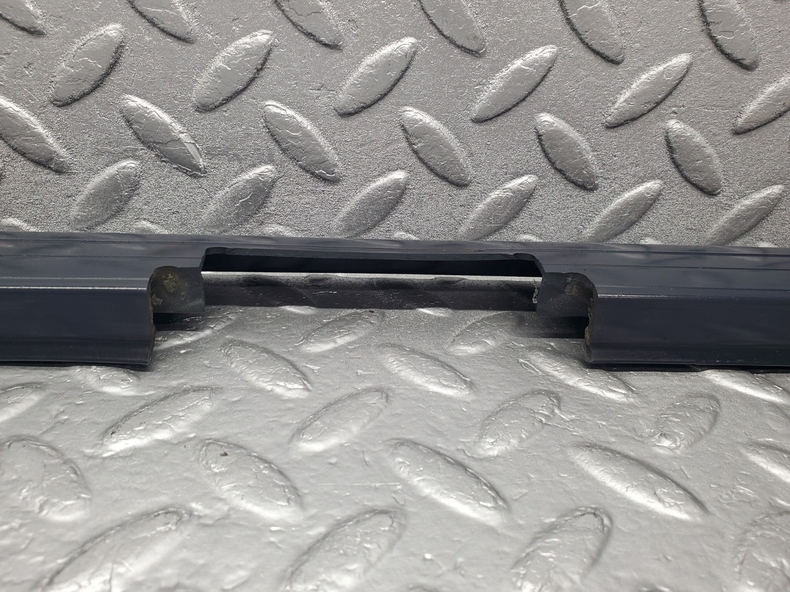 45960516