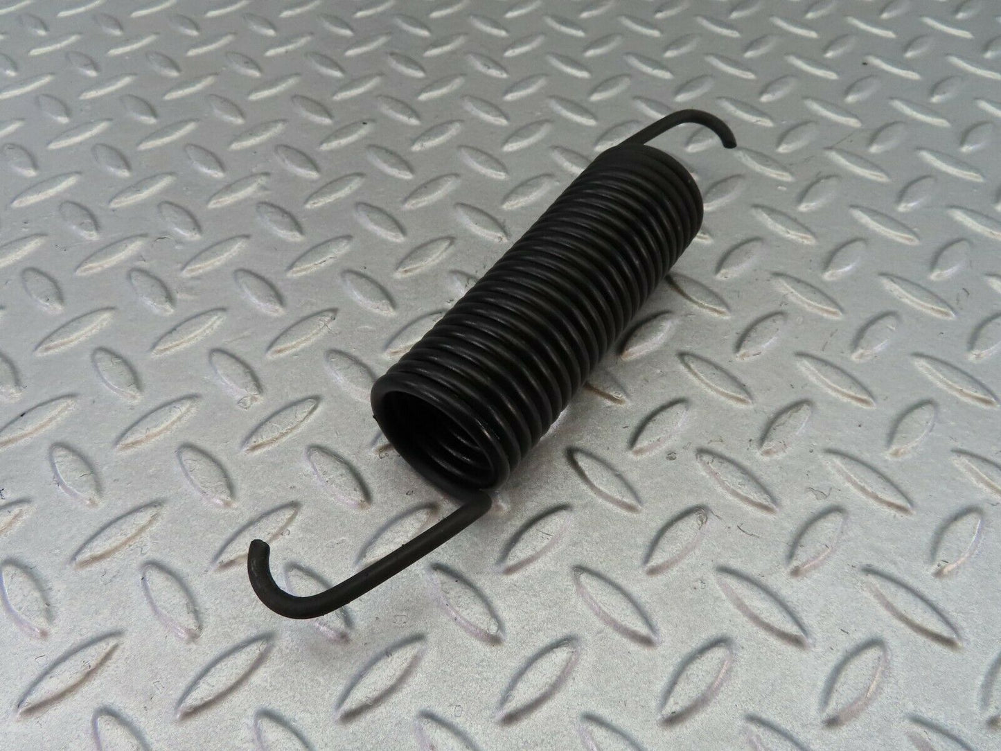 7942 Mercedes-Benz W115 220D Trunk Lid Hinge Spring