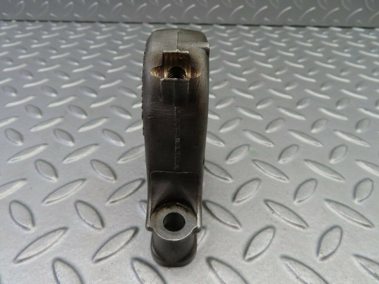 6276 Mercedes-Benz W126 380SE Camshaft Bearing Tower 1160514612