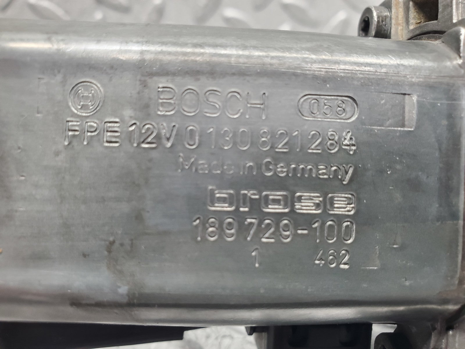 47317740