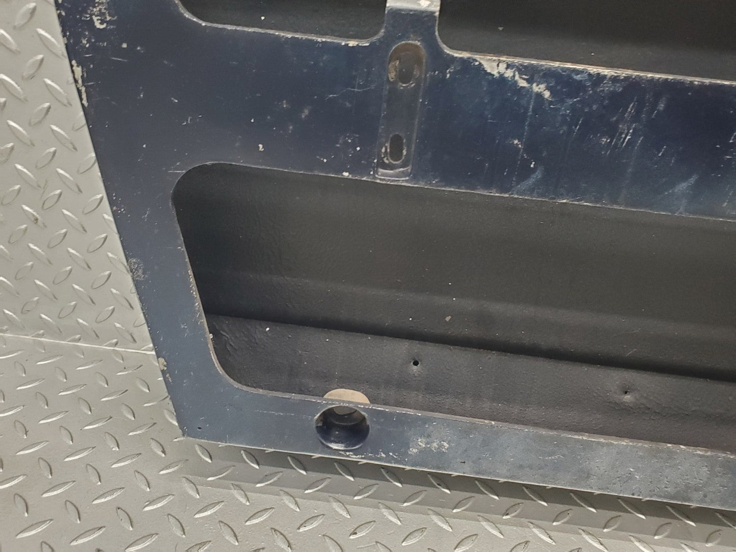 45236714