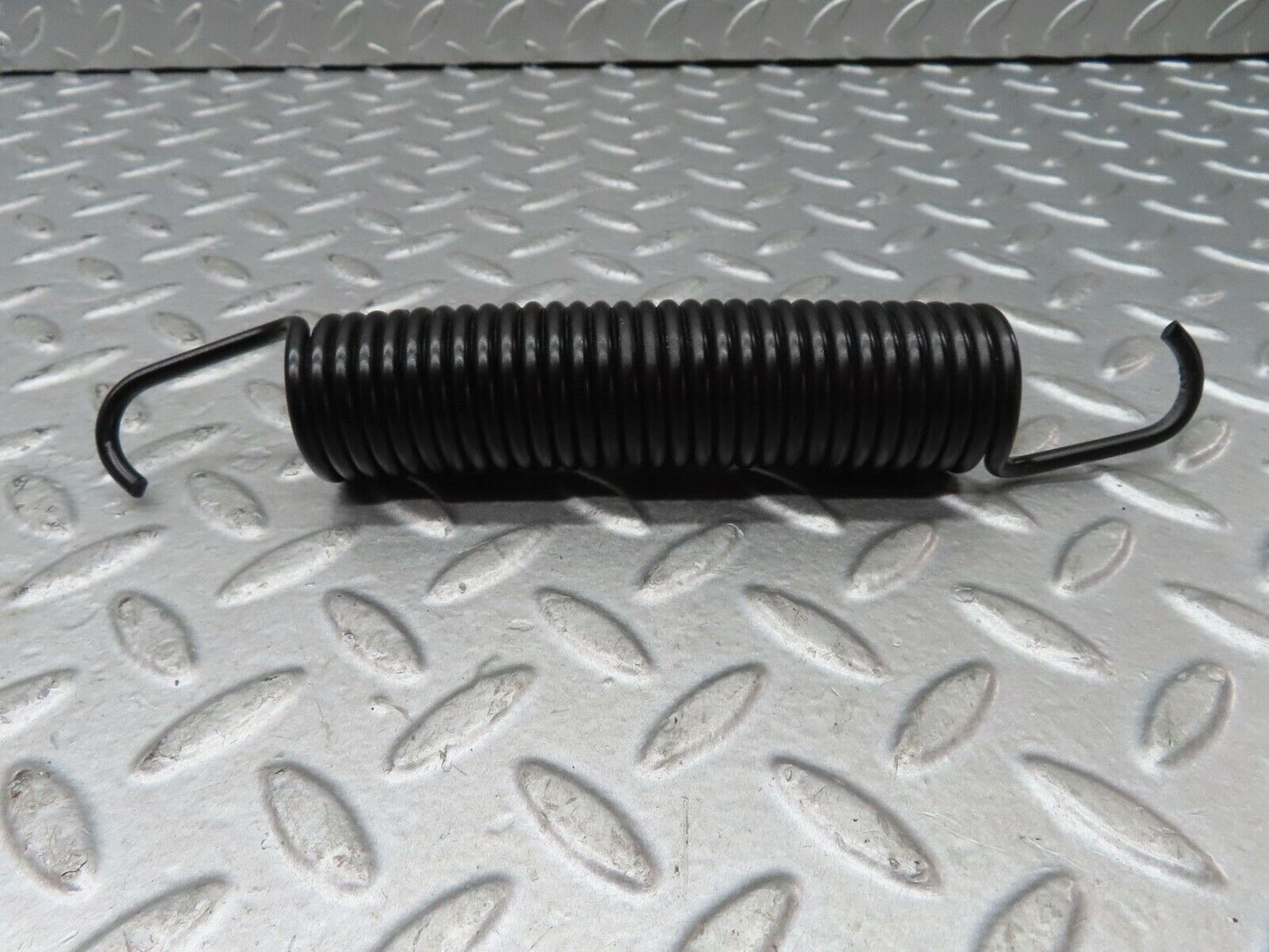 19089 Mercedes-Benz W123 300D Trunk Lid Hinge Spring