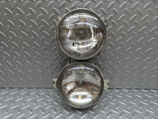 13072 Mercedes-Benz W111 220S Headlight Left/Right 0302350004