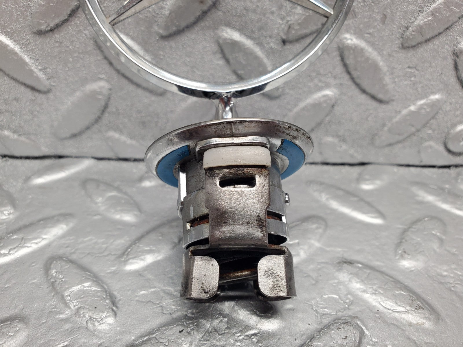 45193768