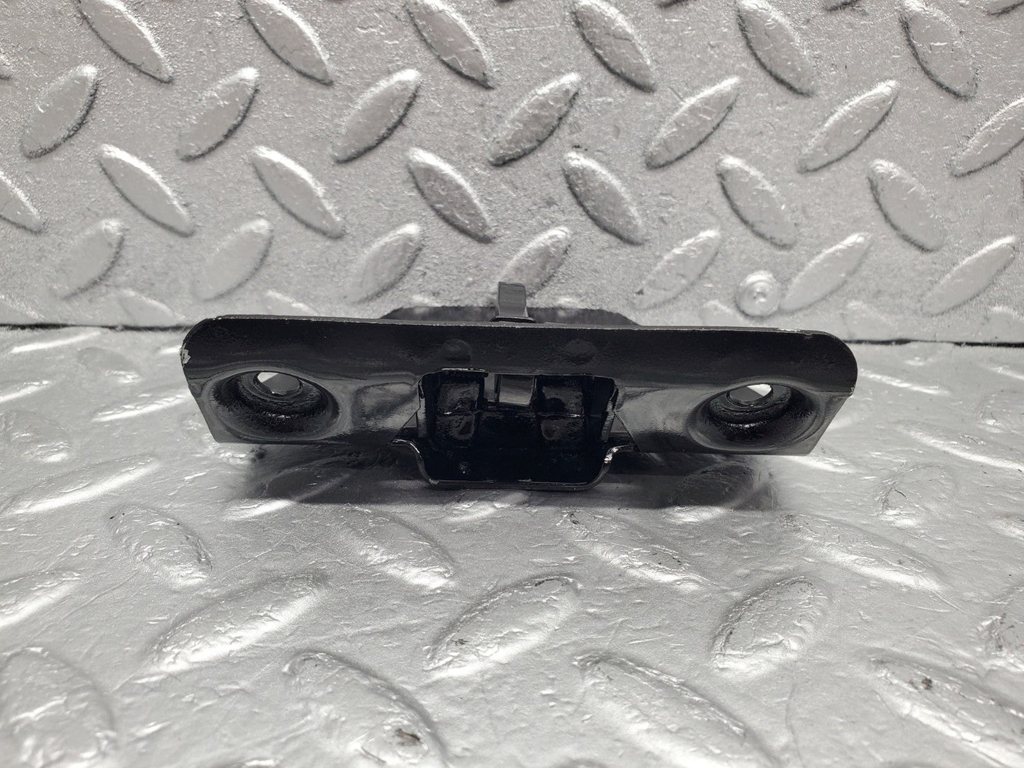 45422579