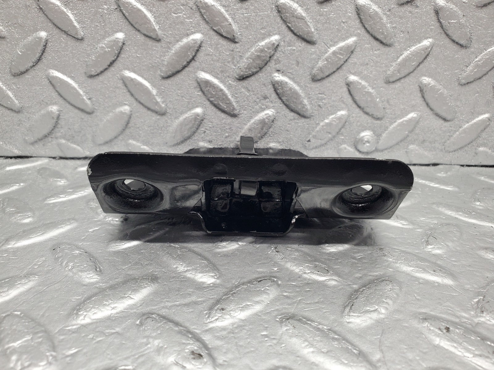 45422579
