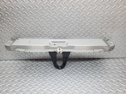 45179 Mercedes-Benz R129 300SL Coupe Bonnet Lock Carrier Panel