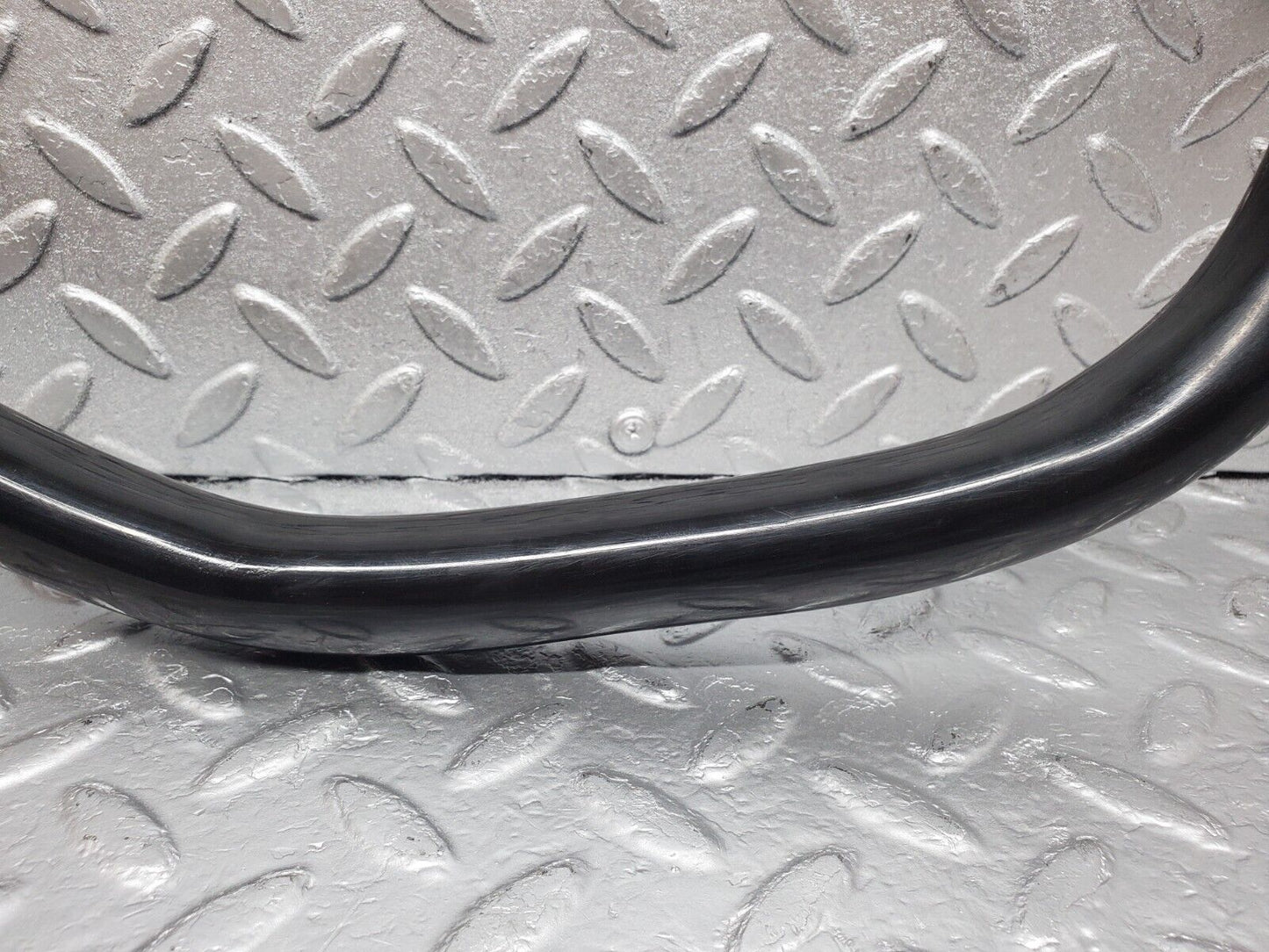 45447 Mercedes-Benz 280E M110.988 Engine Oil Return Hose Pipe