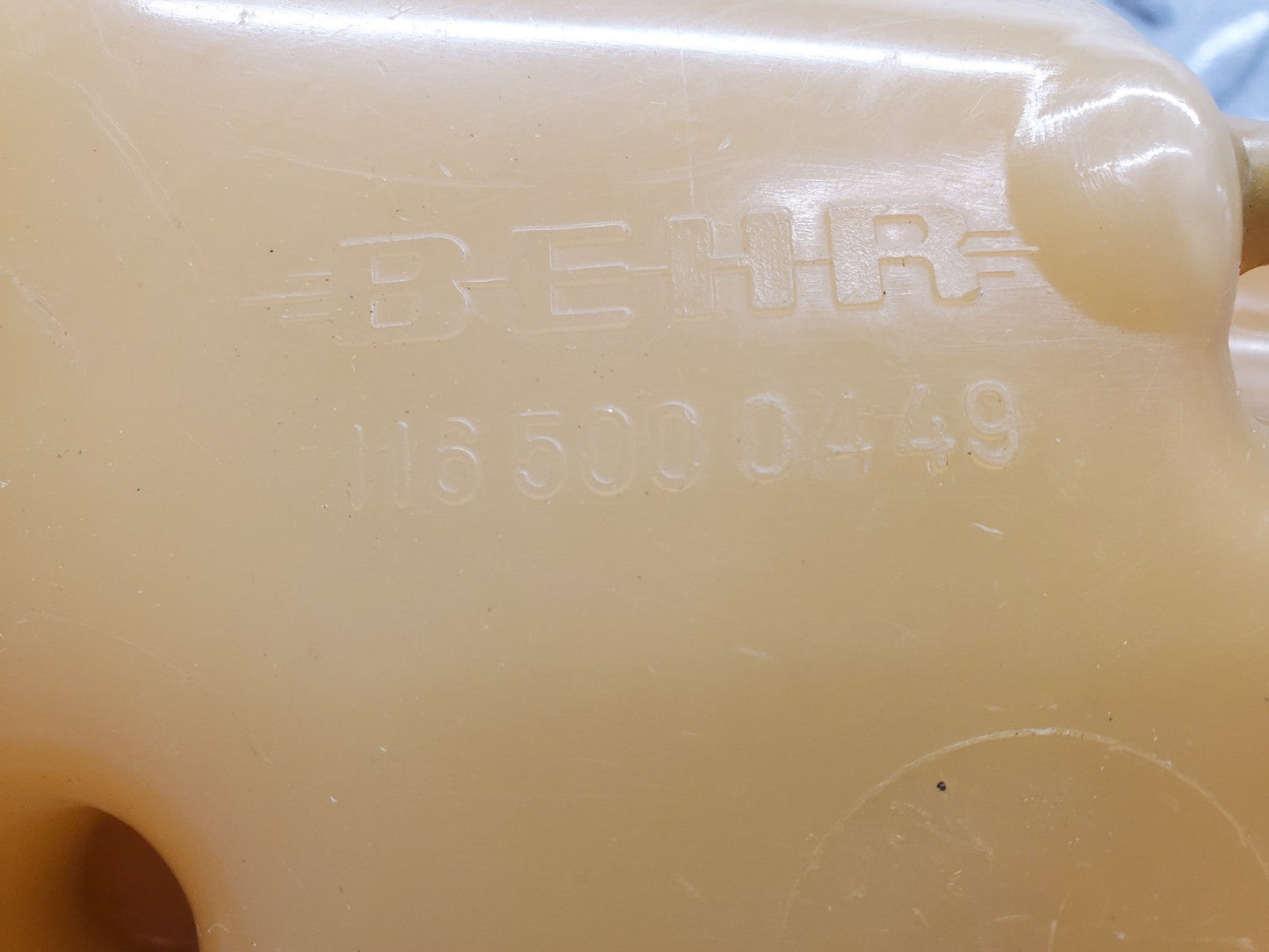 47092564