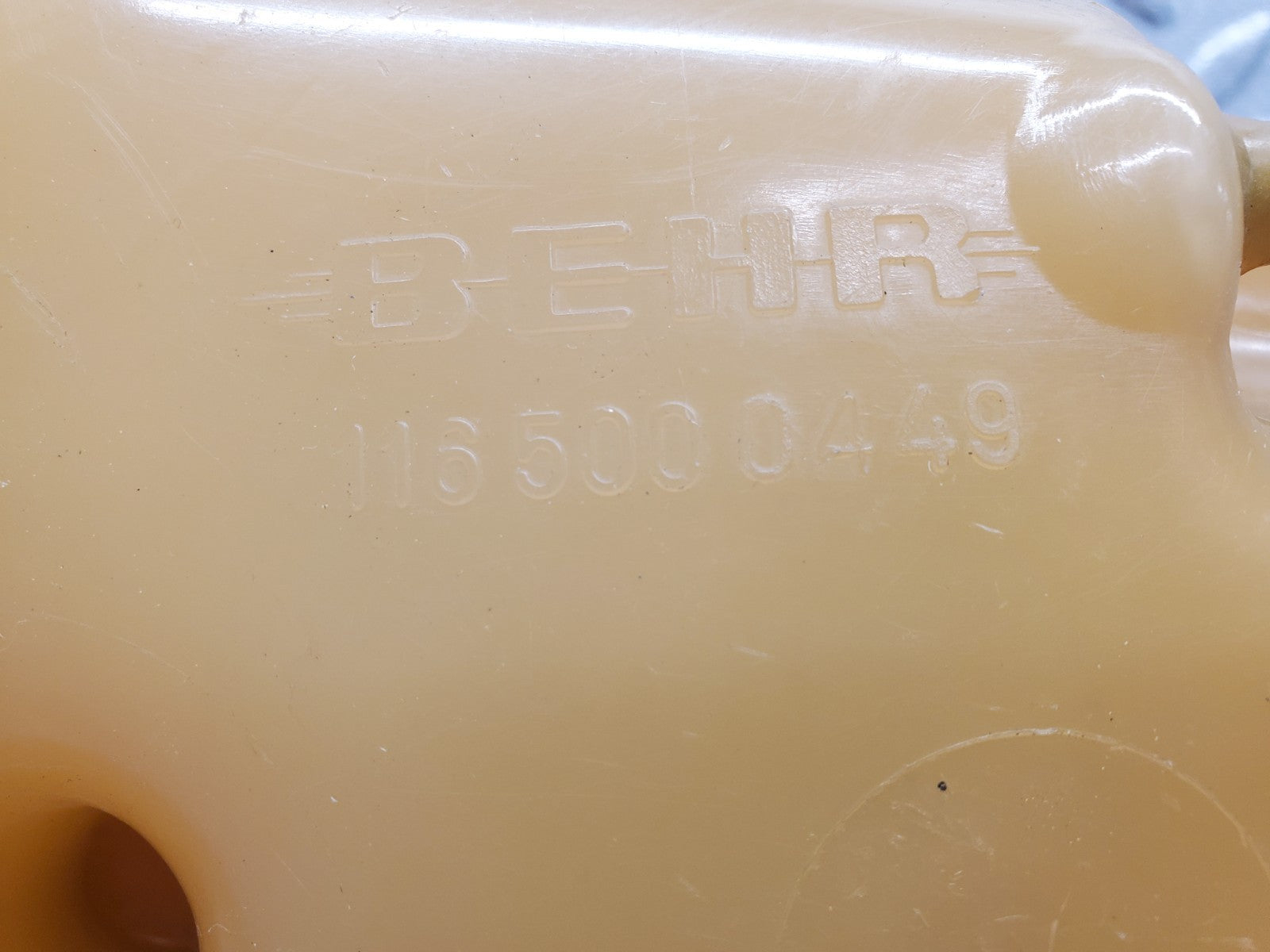 47092564