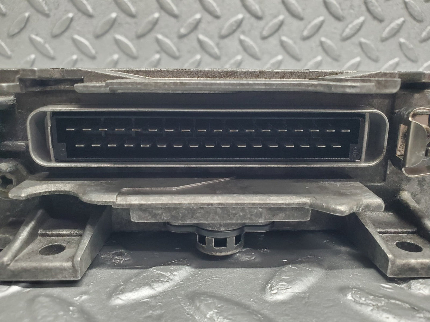 47026145
