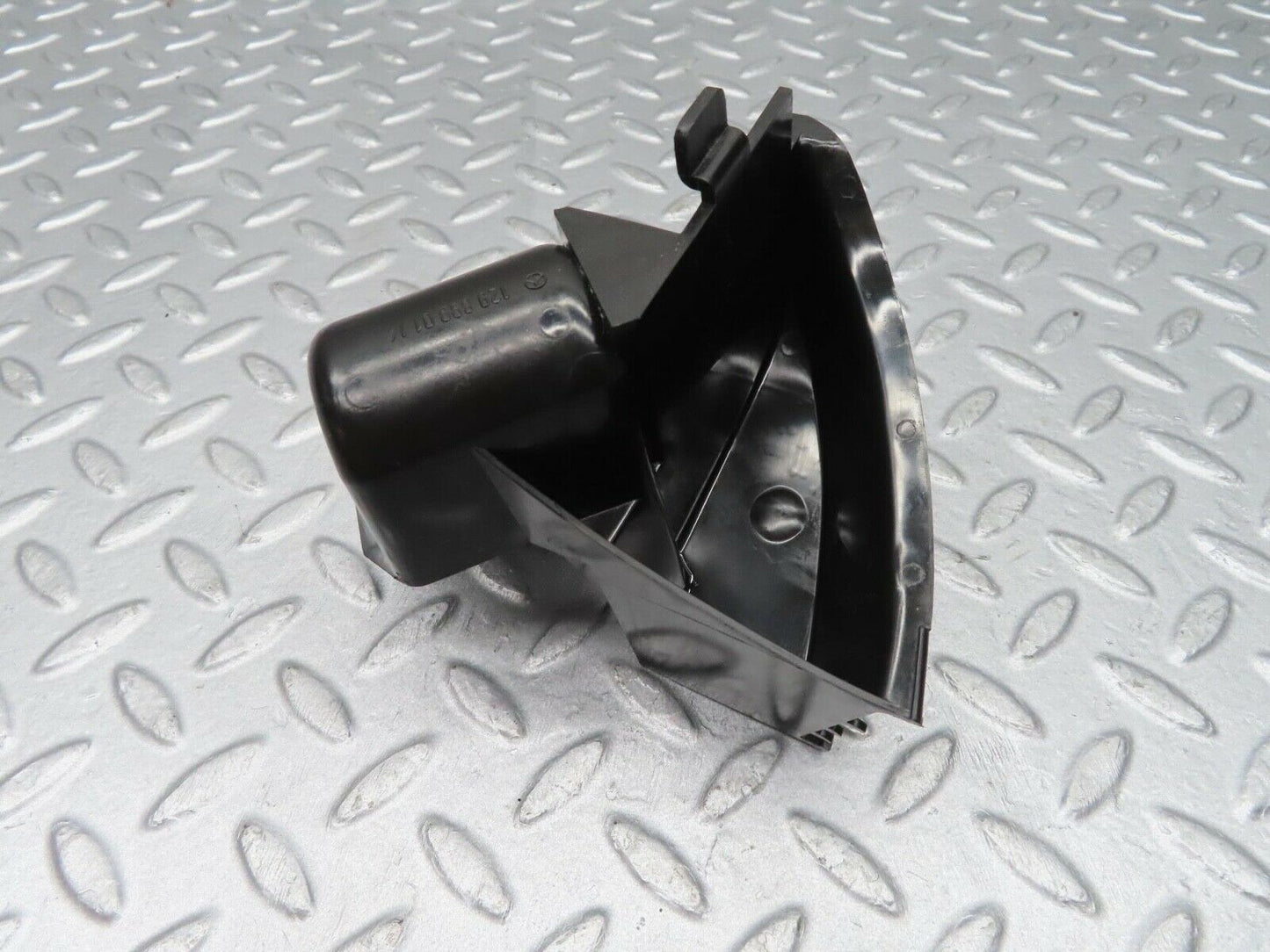 12030 Mercedes-Benz R129 300SL Coupe Boot Cable Cover 1298990114
