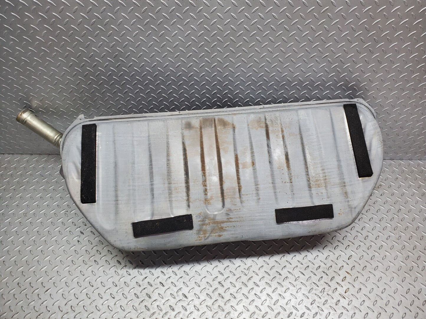 44883 Mercedes-Benz W124 220E Fuel Tank
