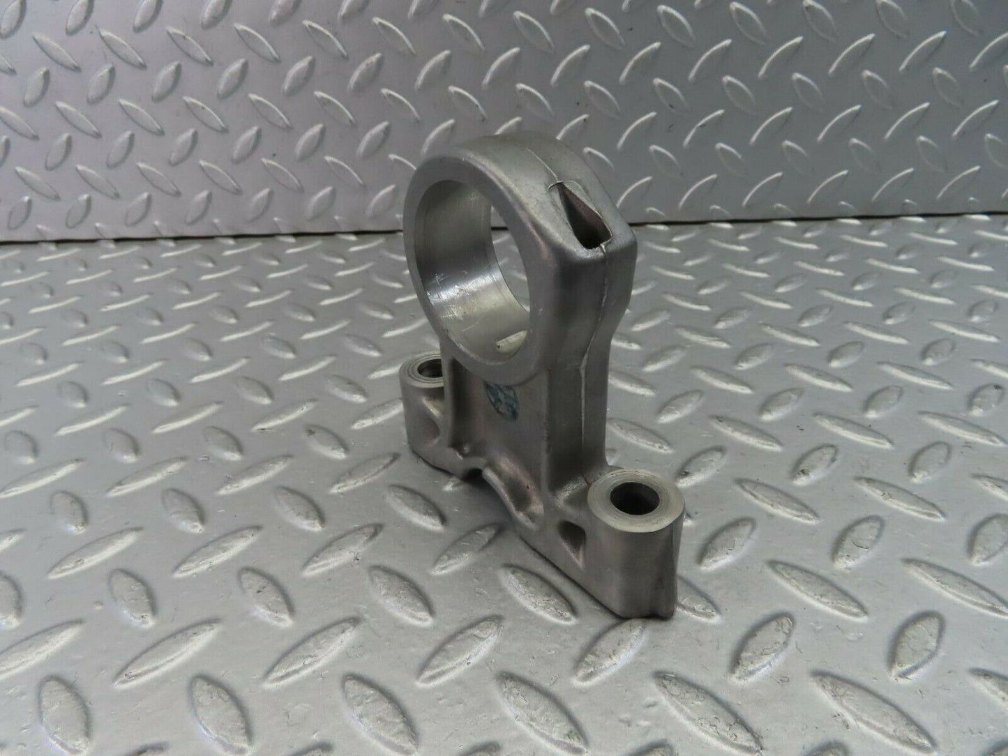 9125 Mercedes-Benz W108 Camshaft Tower Bearing 1140510016