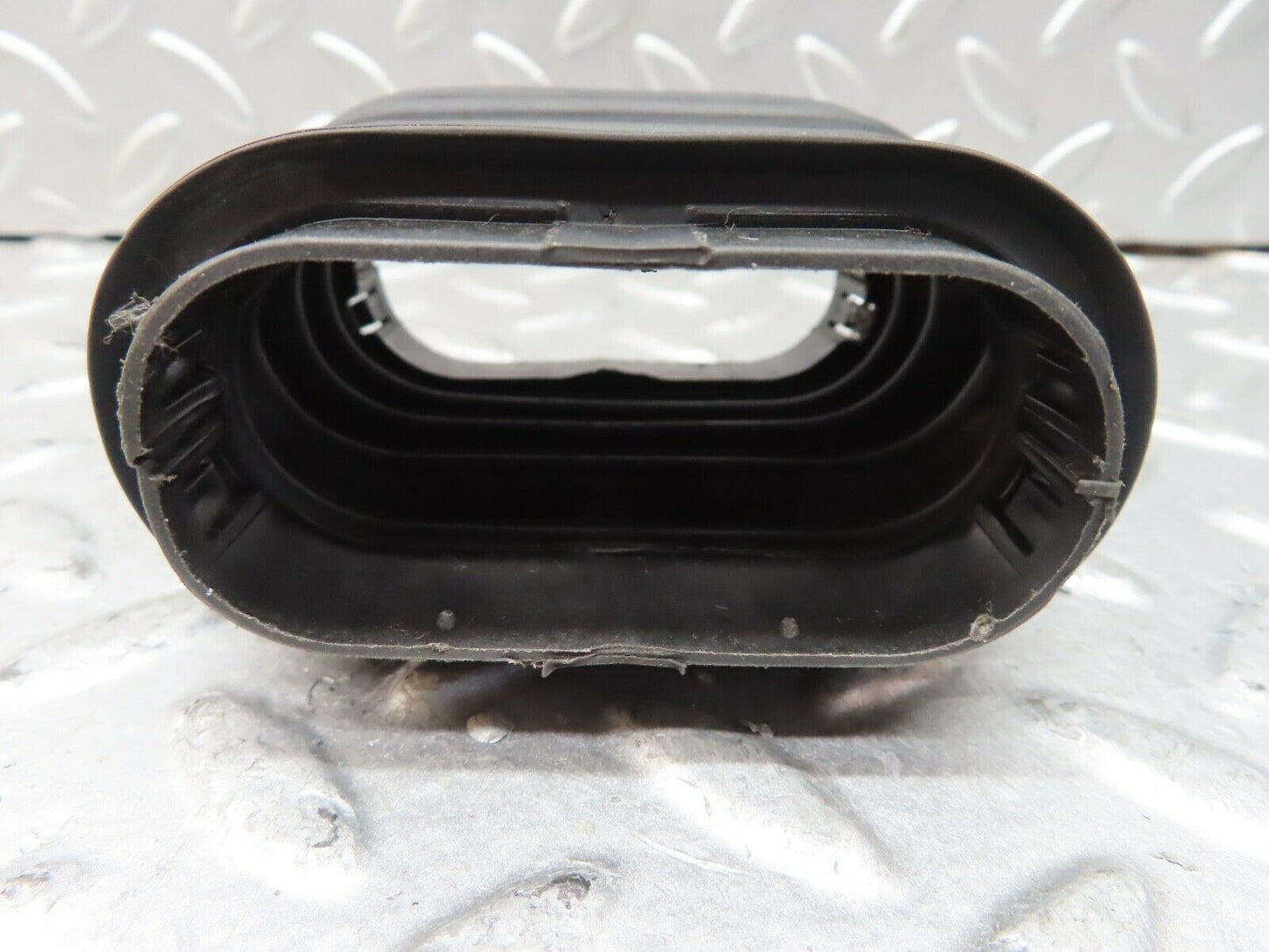 19628 Mercedes-Benz C140 CL420 Coupe Door Wire Protector Rubber 1408210597