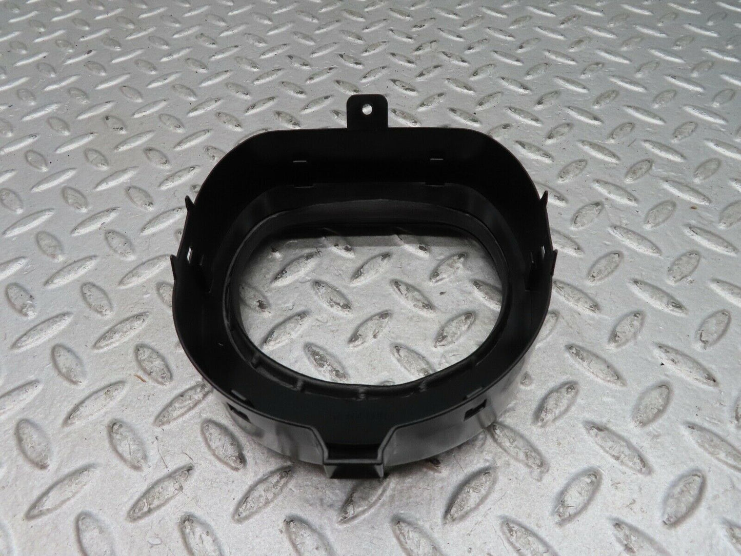 17099 Mercedes-Benz R129 300SL Coupe Steering Column Surround Cover