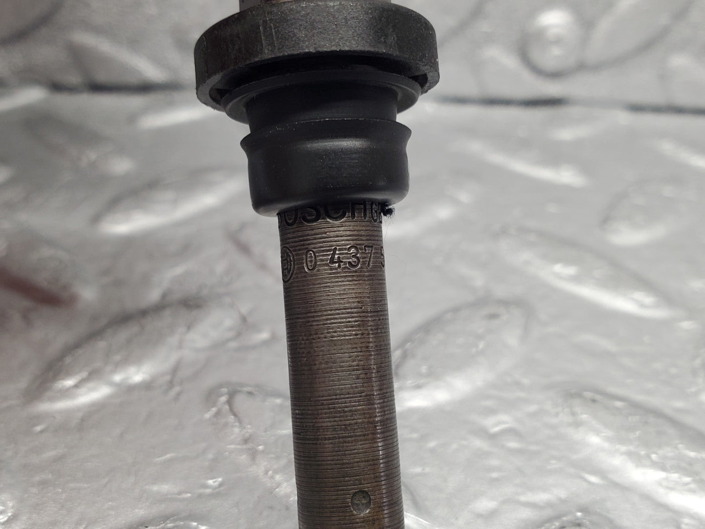 45460436