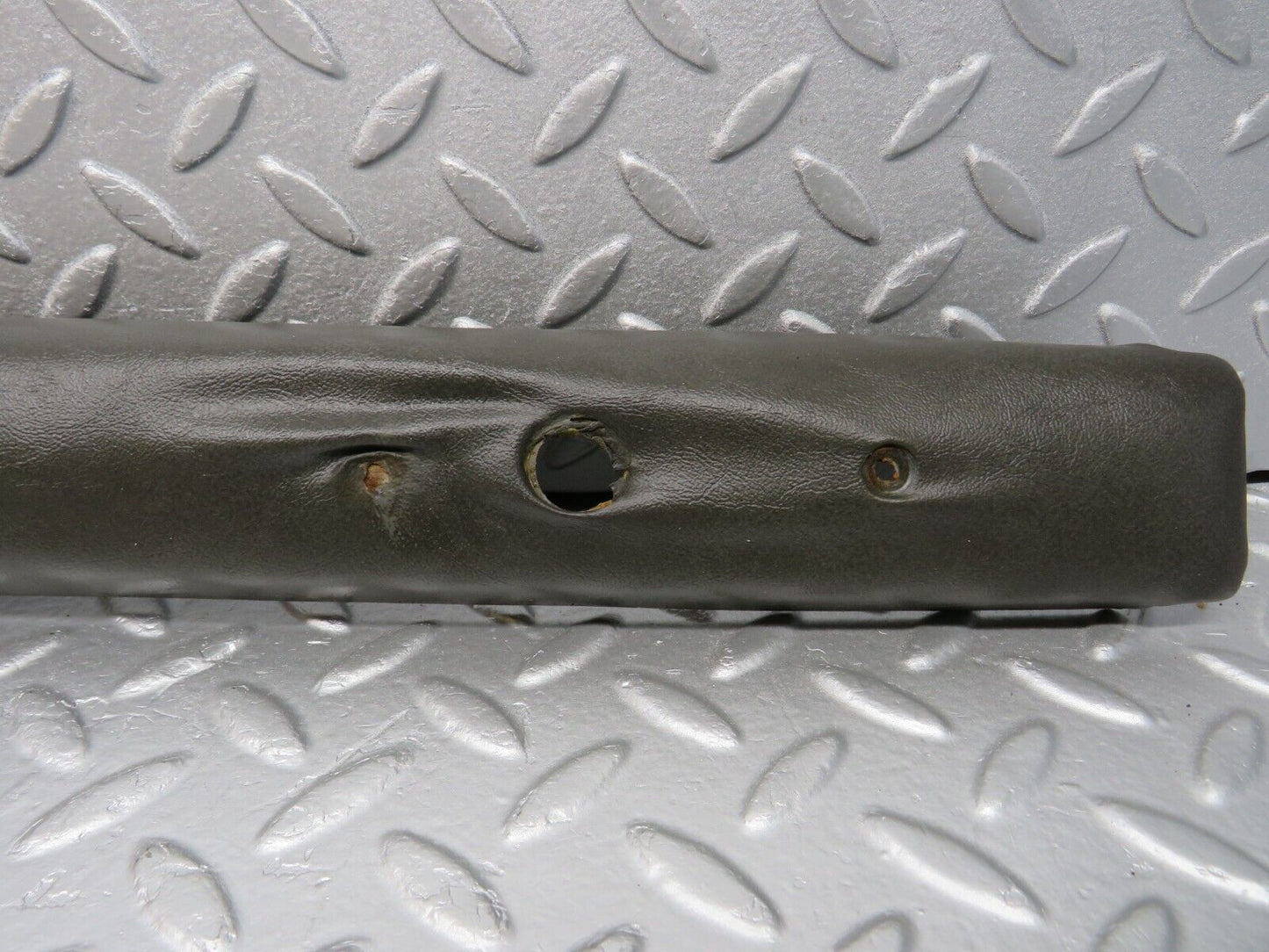 40241 Mercedes-Benz W110 230 B Pillar Cover Left Side