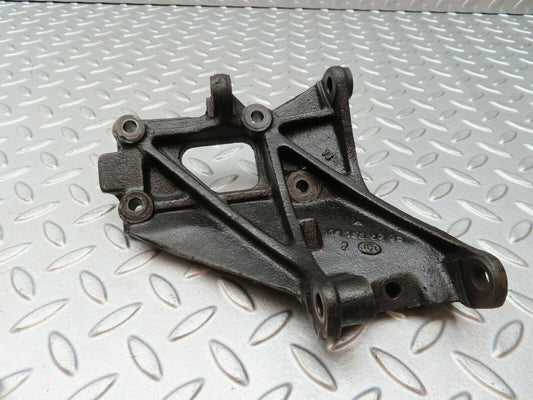 4813 Mercedes-Benz W114 280CE Coupe Alternator Bracket 1101550335