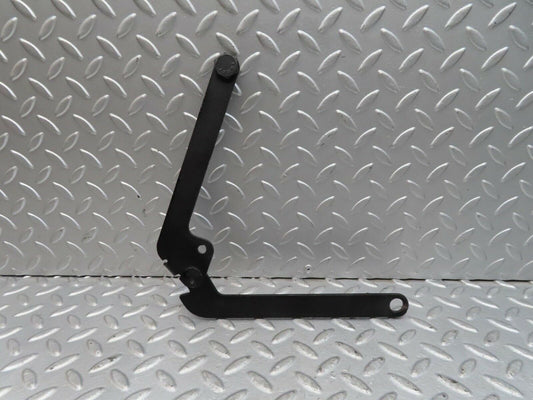 12677 Mercedes-Benz W108 280SE 3.5 Bonnet Hinge Right Side