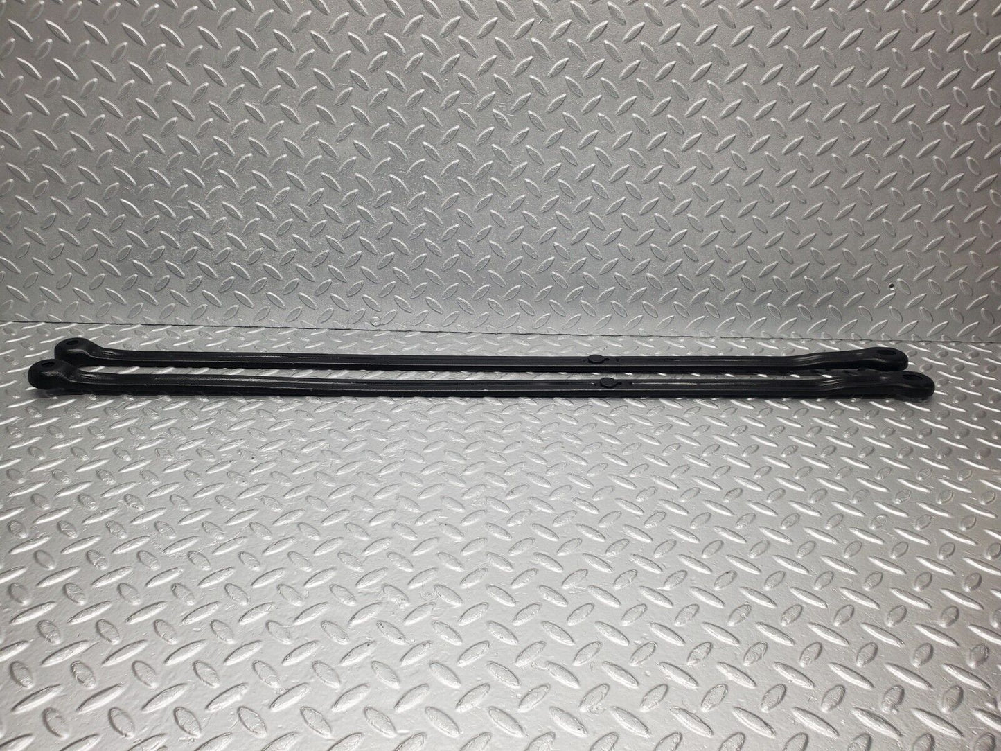 43770152