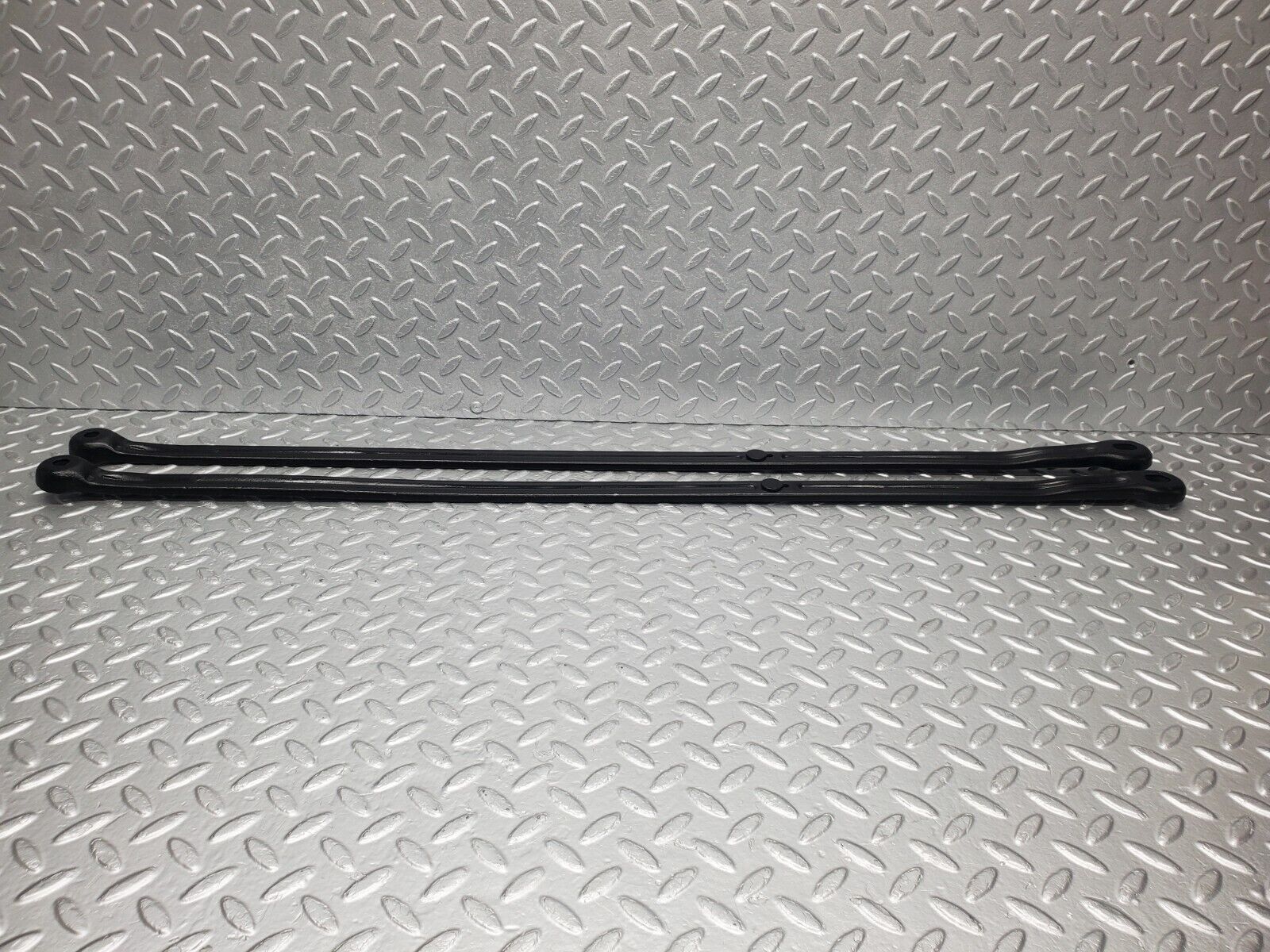 43770152