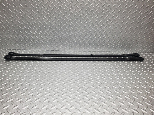 43770152