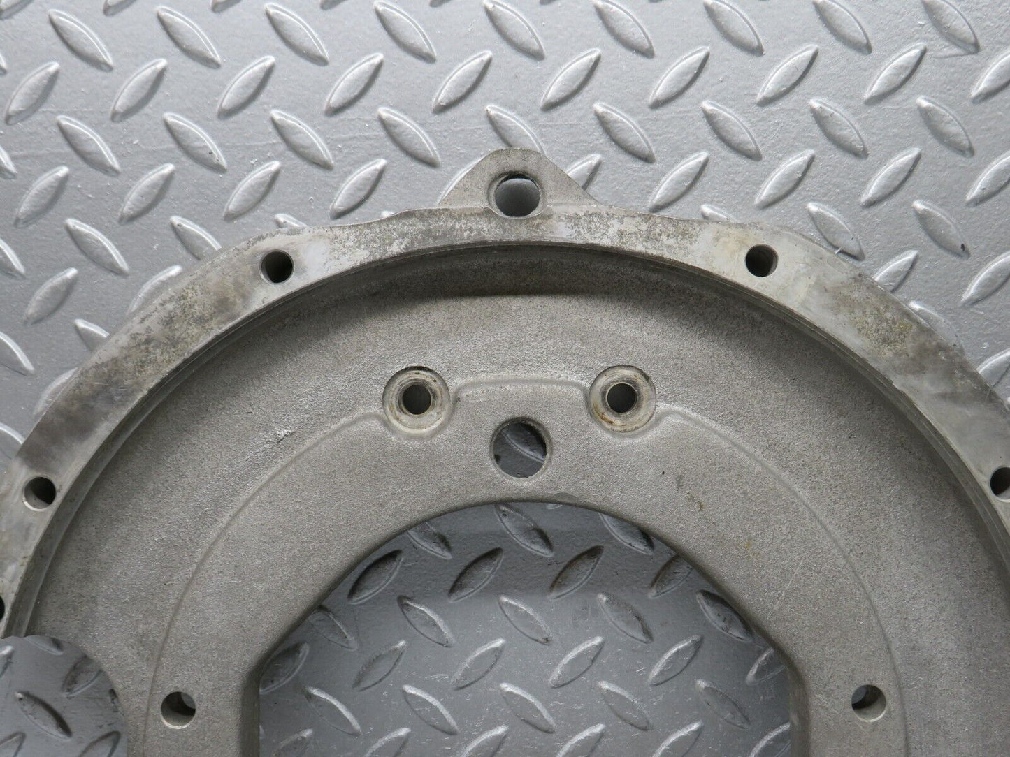 39893 Mercedes-Benz R107 350SL Gearbox Flange 1160110845