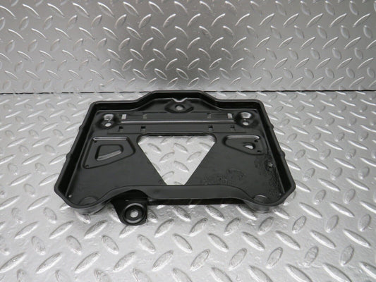 26727 Mercedes-Benz C124 220CE Coupe Battery Tray
