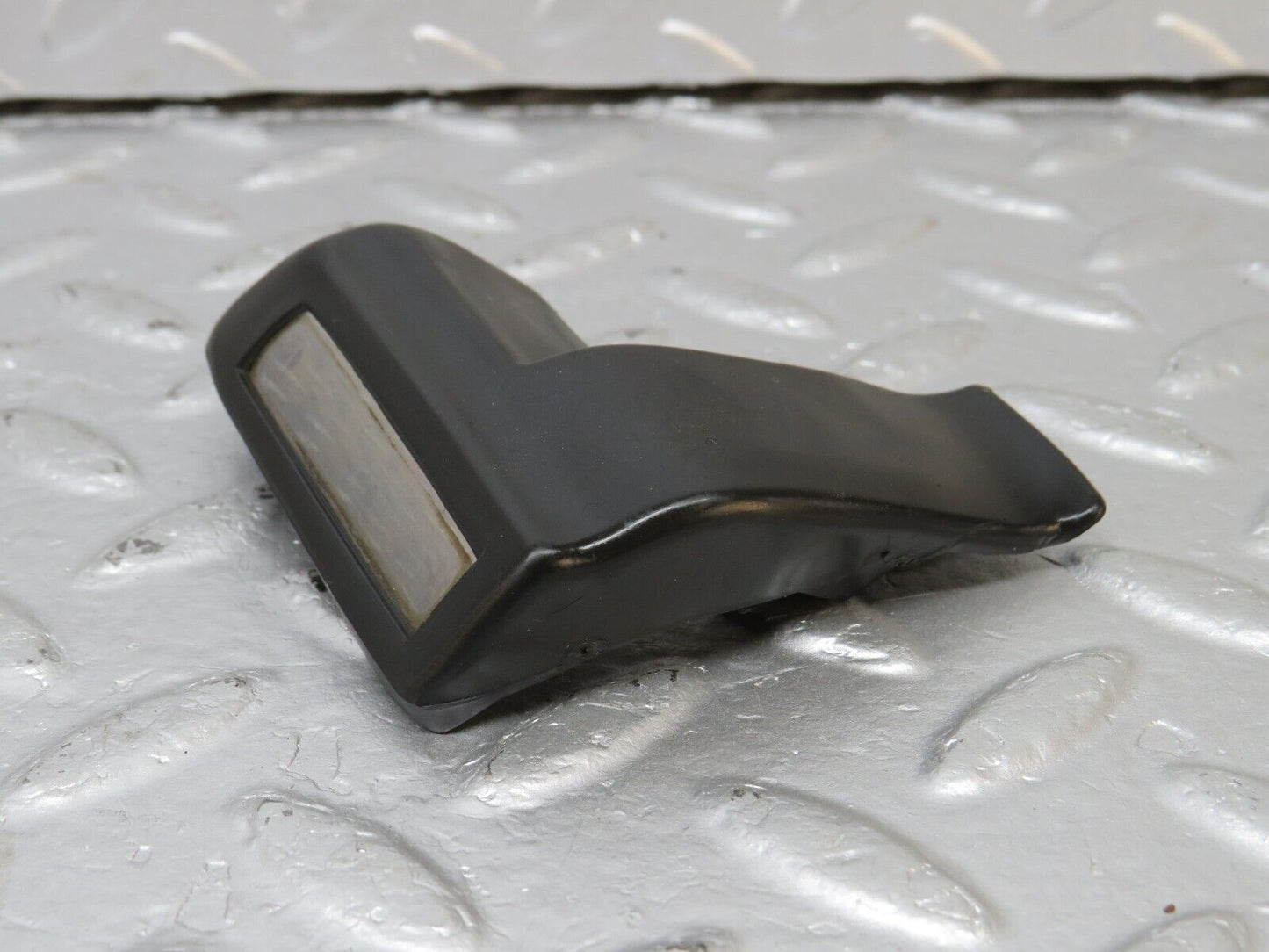 40571 Mercedes-Benz W123 300D Rear Left Fender Wing Lower Moulding Trim