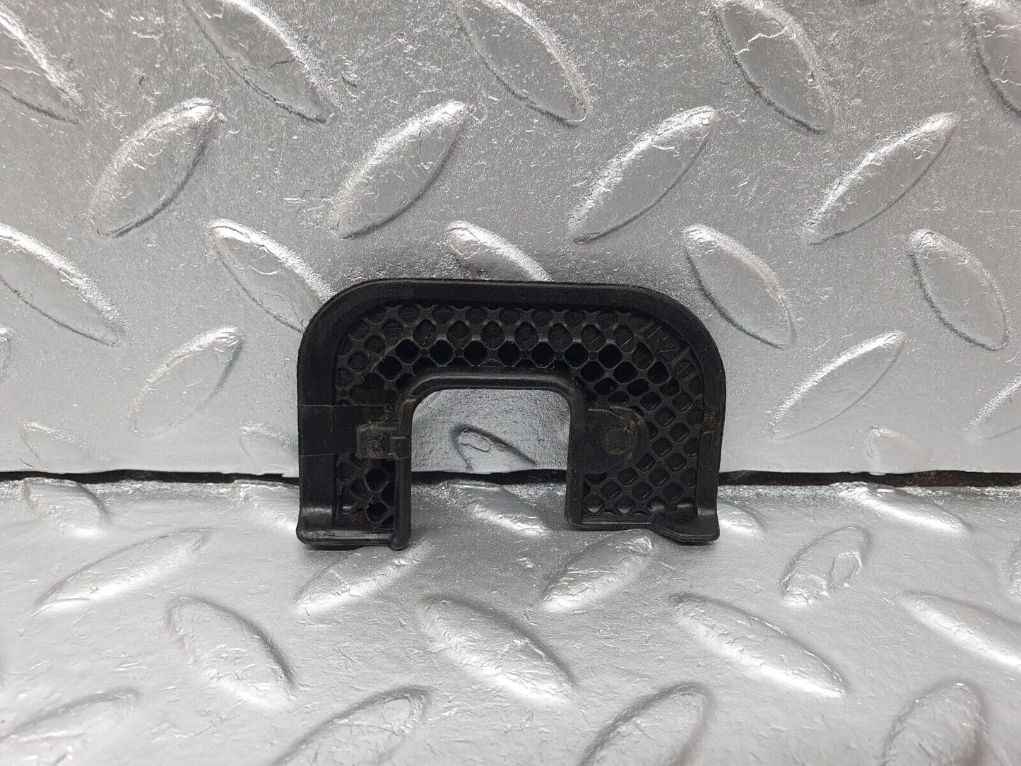 41673 Mercedes-Benz W124 200E Door Lock Cover Right Side