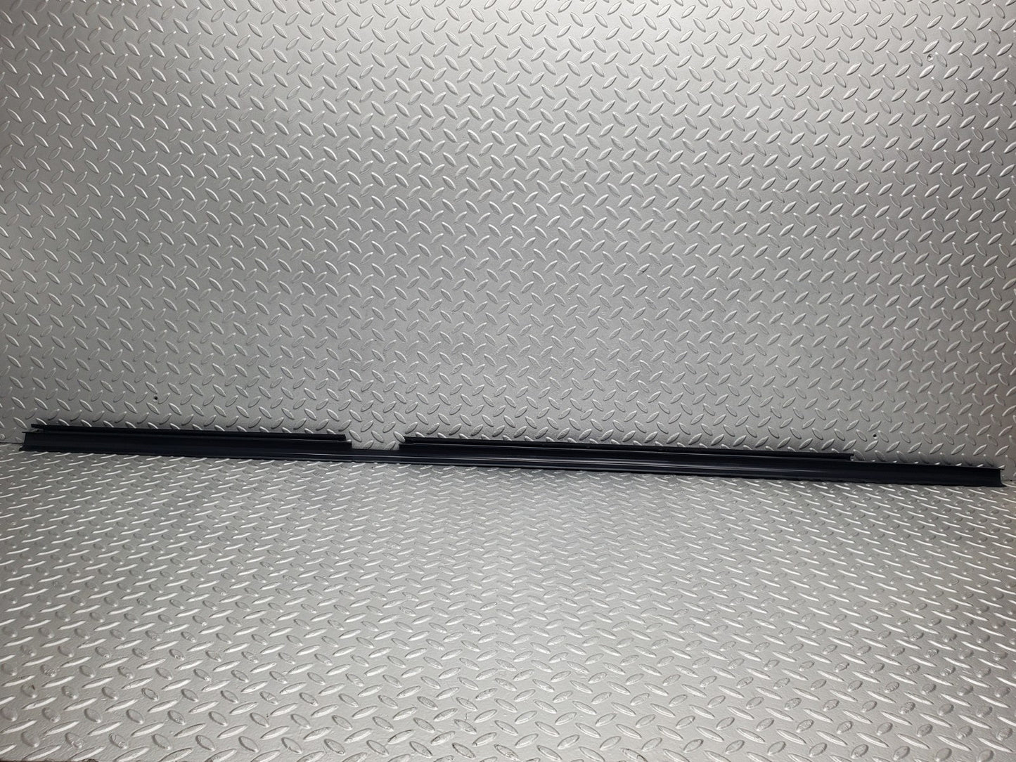 45960522