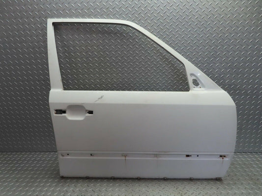 16208 Mercedes-Benz W124 260E Front Right Door