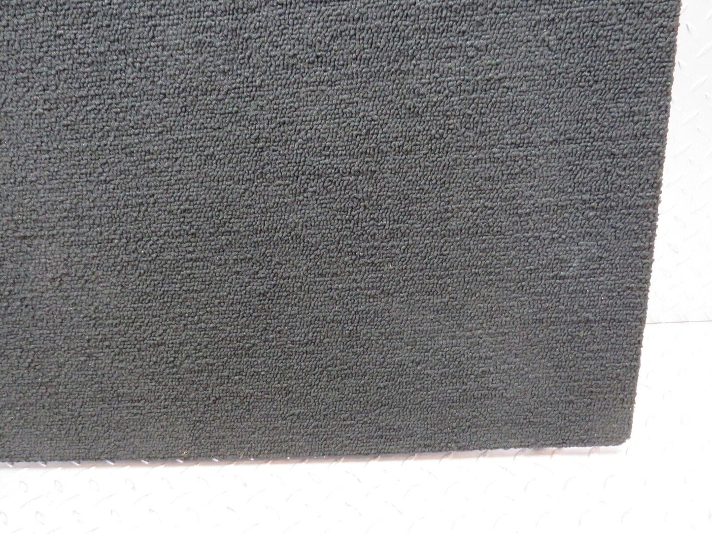 28224 Mercedes-Benz S123 240D Wagon Trunk Cargo Floor Panel