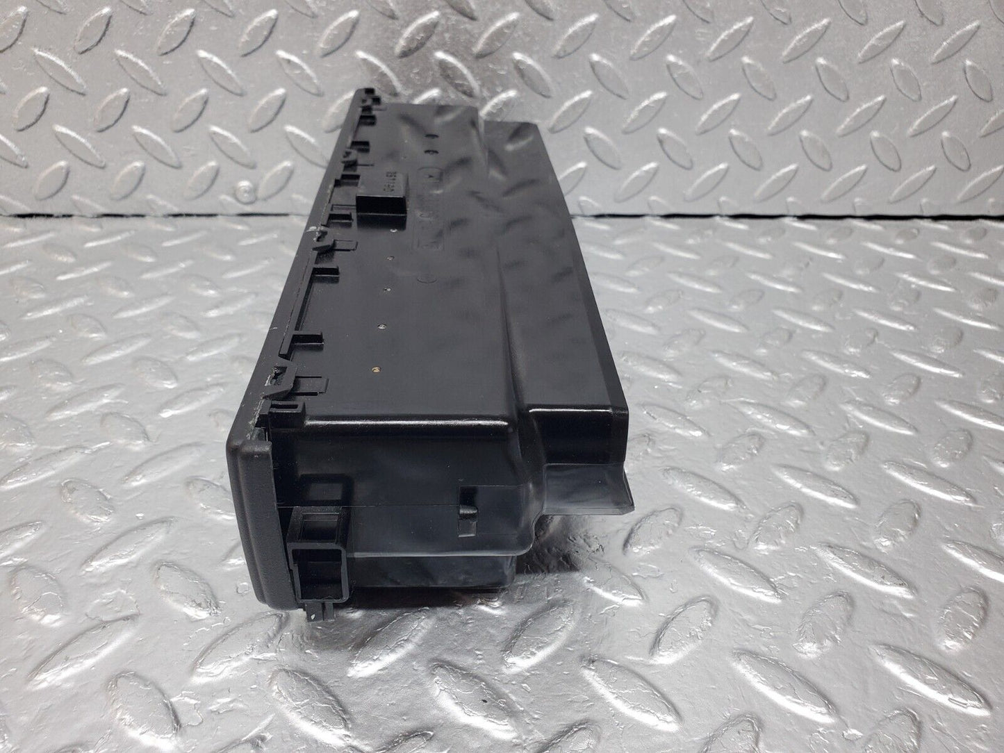 44997 Mercedes-Benz R129 300SL Coupe Dash Centre Air Vent 1298300354
