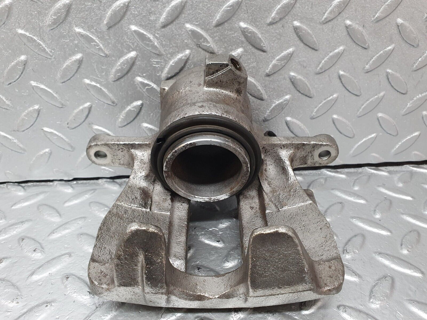 41904 Mercedes-Benz W202 C200 Front Right Brake Caliper Lucas