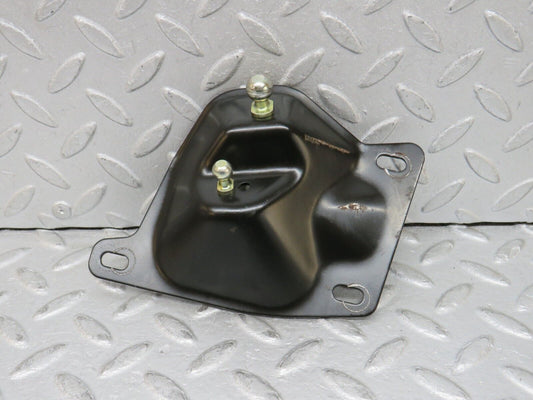37822 Mercedes-Benz A124 320E Cabriolet Soft Top Support Bracket Right Side