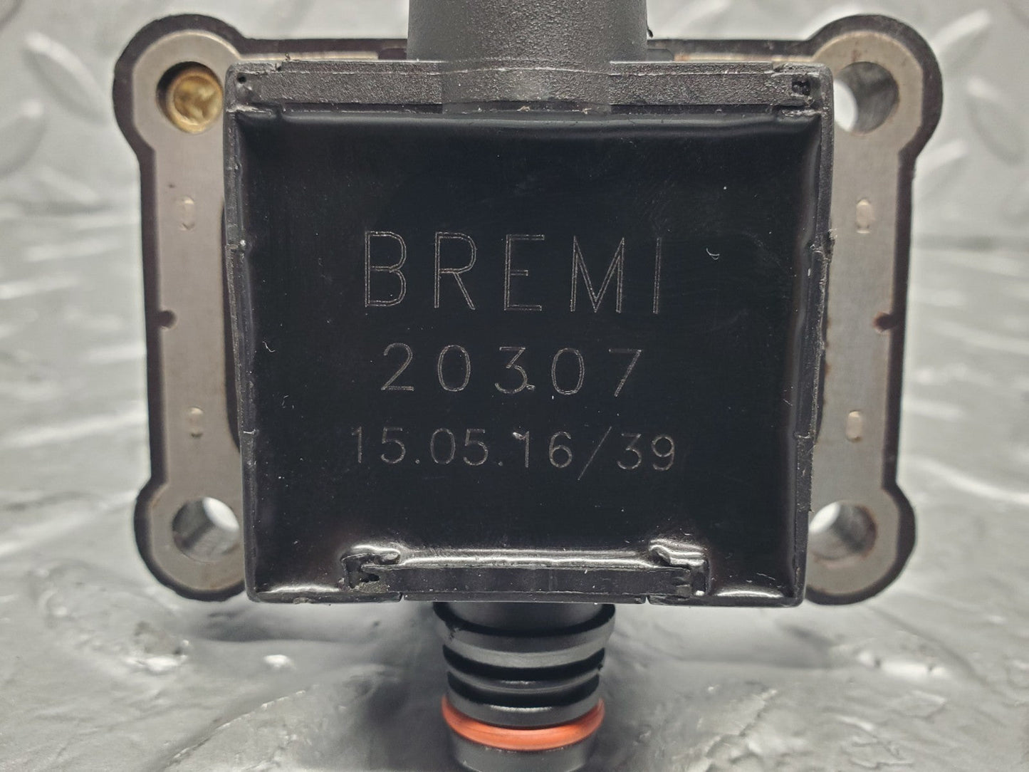 45185196