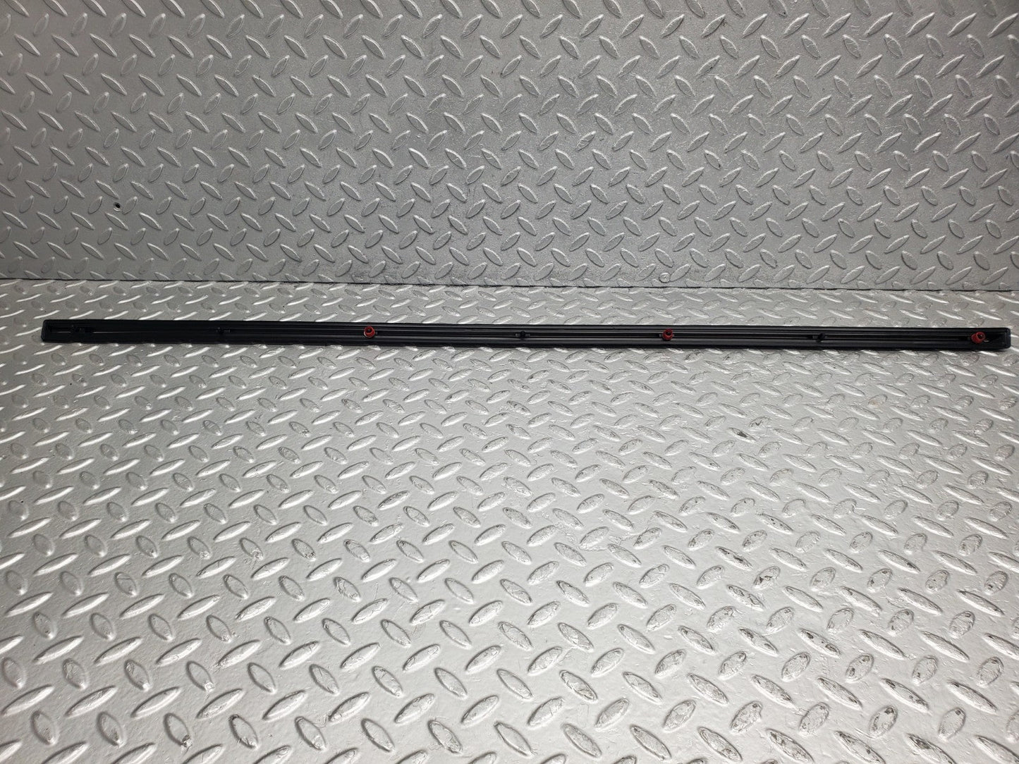 47257647