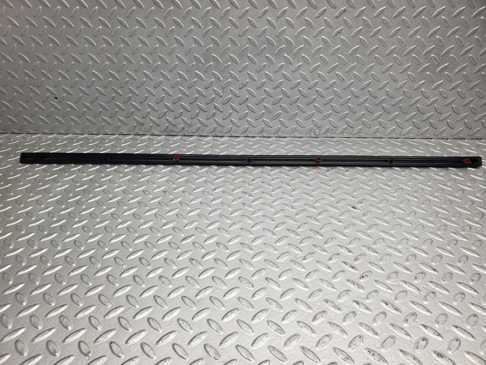 47257647