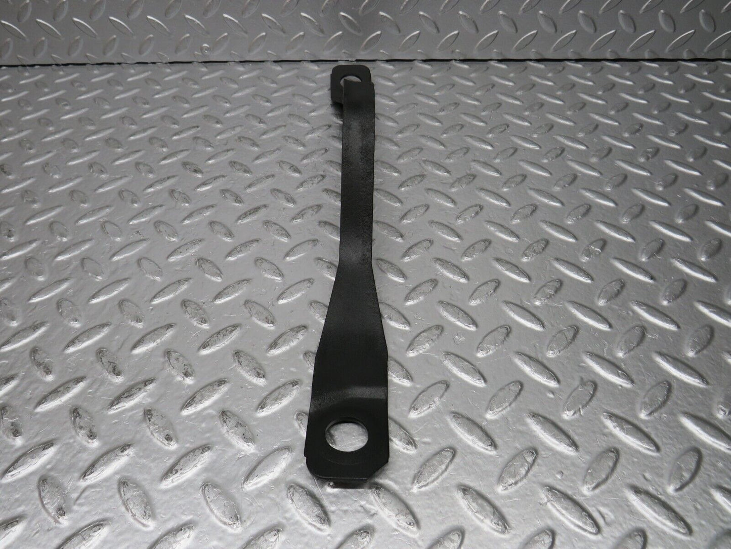 30545 Mercedes-Benz W124 230E Cardan Shaft Prop Shaft Support