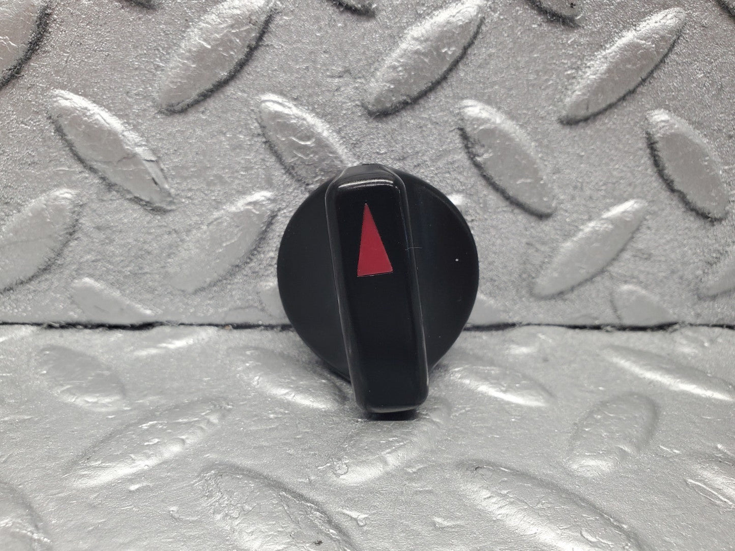 W201 Baby Benz heater control knob set used OEM