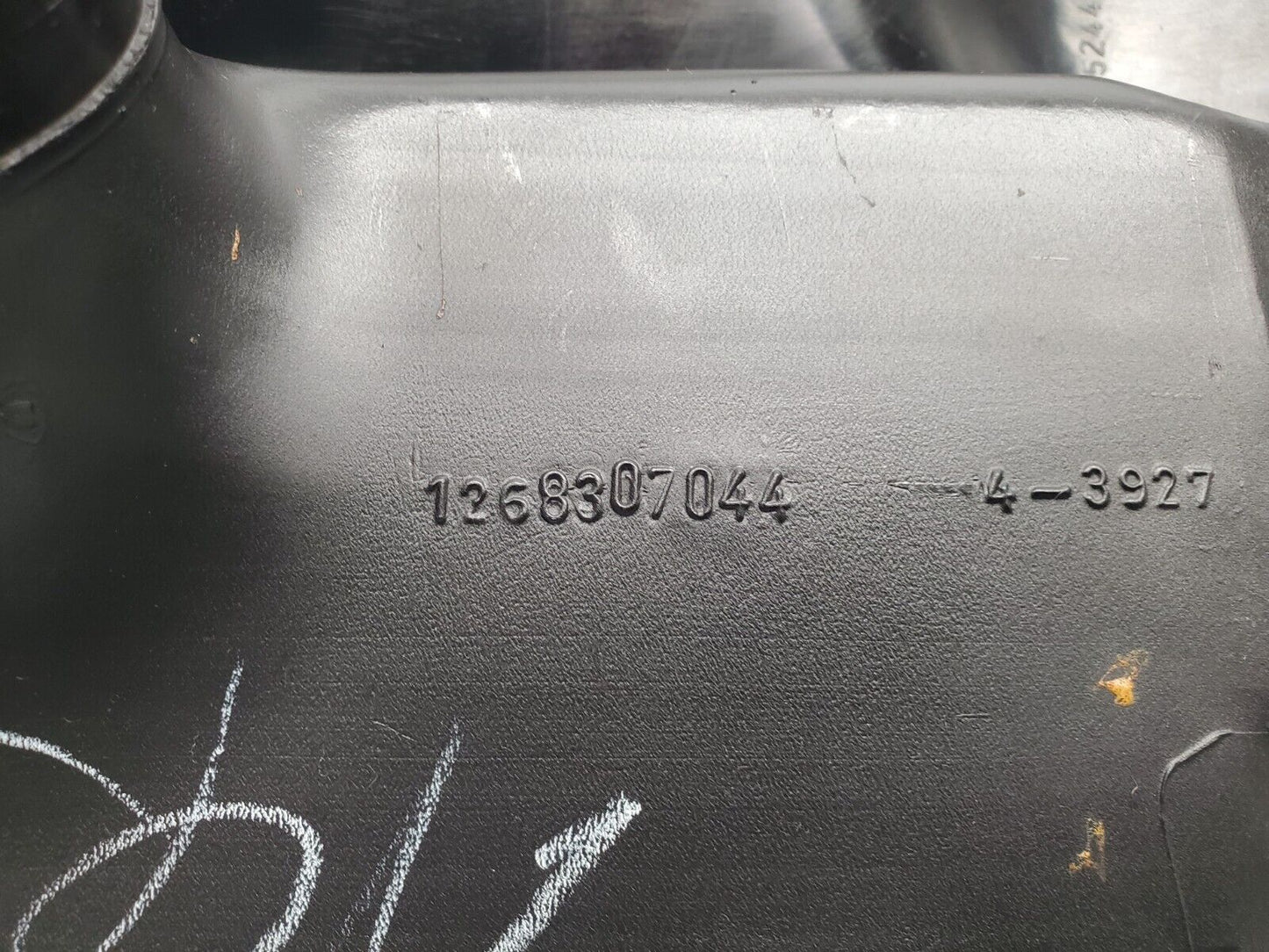 44096554