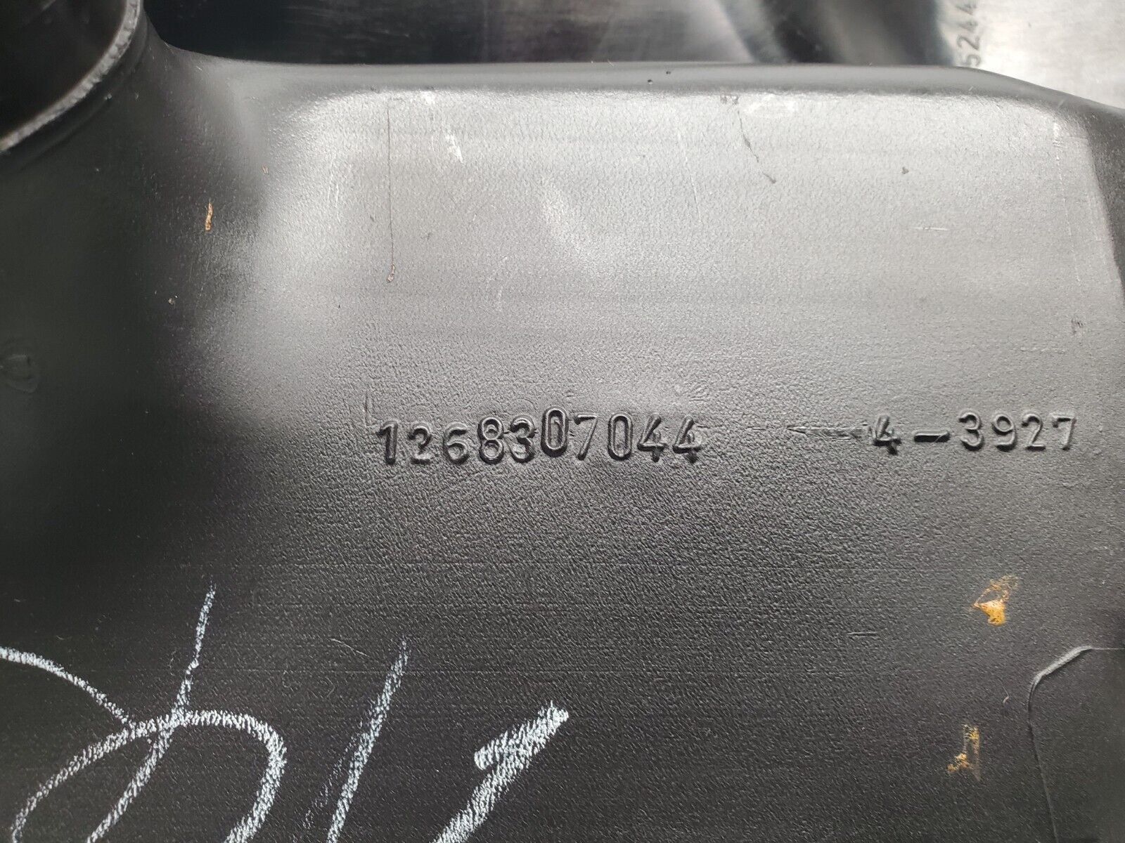 44096554