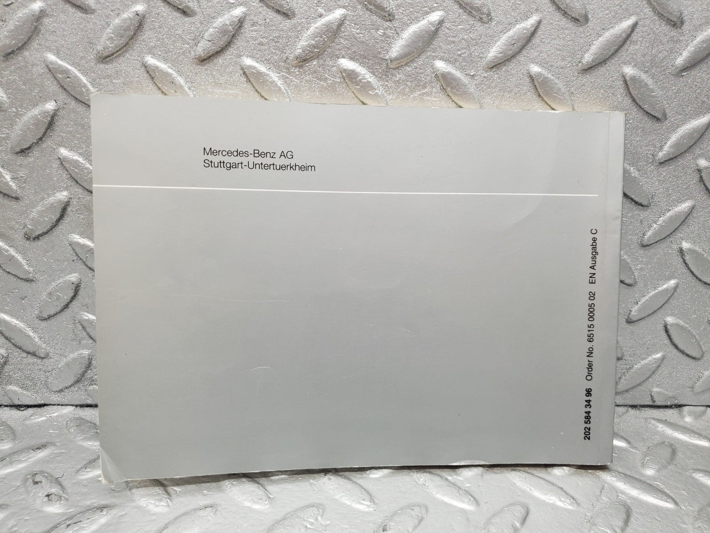 46497603